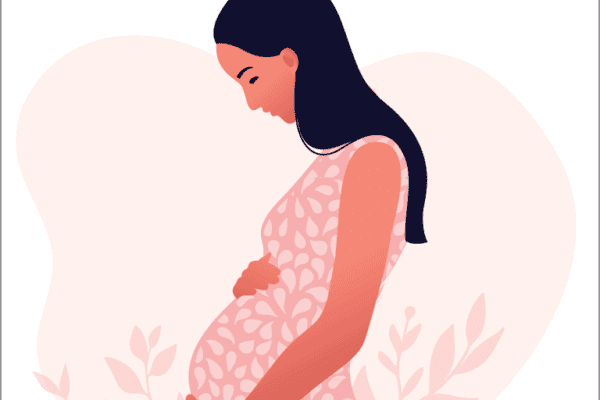 Prenatal Health