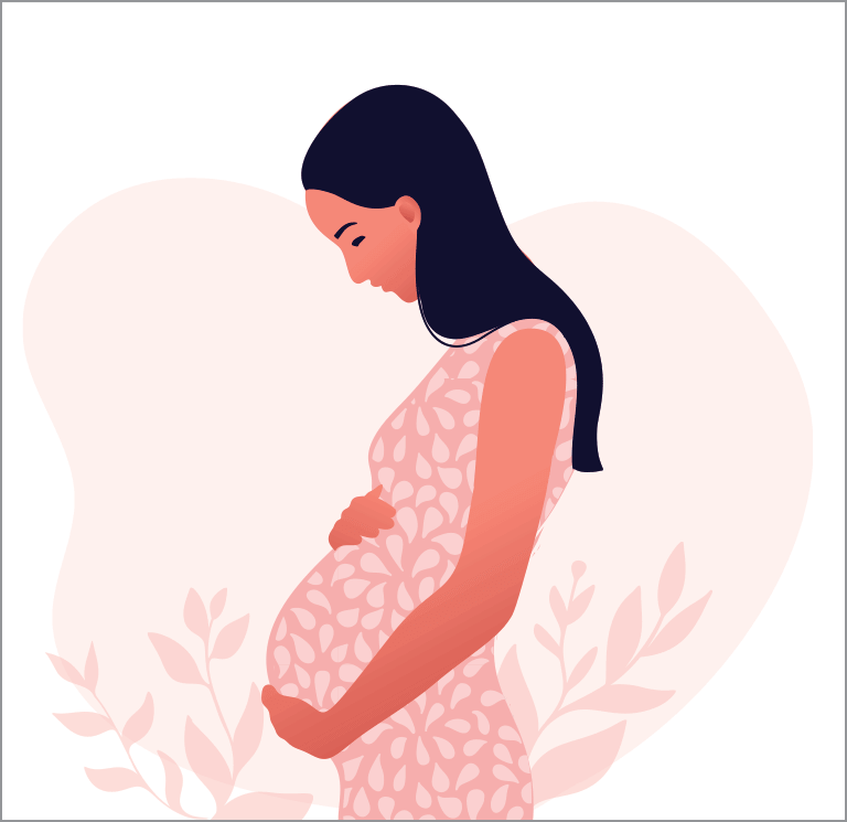 Prenatal Health